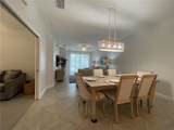 15950 Clear Skies Place - Photo 16