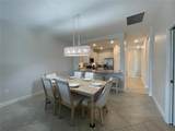 15950 Clear Skies Place - Photo 17