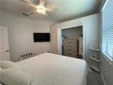 15950 Clear Skies Place - Photo 19