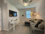 15950 Clear Skies Place - Photo 22