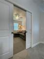 15950 Clear Skies Place - Photo 24