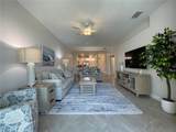 15950 Clear Skies Place - Photo 26