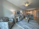 15950 Clear Skies Place - Photo 27