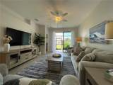 15950 Clear Skies Place - Photo 28