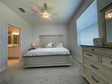 15950 Clear Skies Place - Photo 34