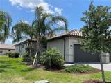 15950 Clear Skies Place - Photo 4