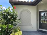 15950 Clear Skies Place - Photo 5