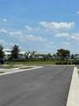 15950 Clear Skies Place - Photo 57