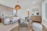 332 Harbour Sound Court - Photo 26