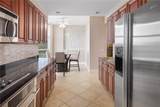 611 Riviera Dunes Way - Photo 10
