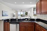 611 Riviera Dunes Way - Photo 11