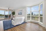 611 Riviera Dunes Way - Photo 13