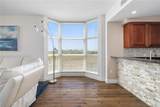 611 Riviera Dunes Way - Photo 14