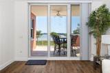 611 Riviera Dunes Way - Photo 16