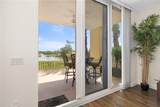 611 Riviera Dunes Way - Photo 17
