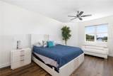 611 Riviera Dunes Way - Photo 18