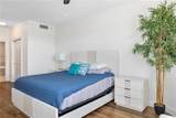611 Riviera Dunes Way - Photo 19