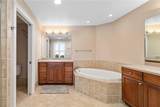 611 Riviera Dunes Way - Photo 22