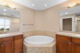 611 Riviera Dunes Way - Photo 23