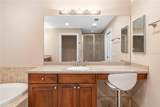 611 Riviera Dunes Way - Photo 24