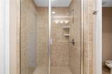 611 Riviera Dunes Way - Photo 25