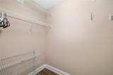 611 Riviera Dunes Way - Photo 26