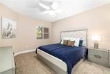 611 Riviera Dunes Way - Photo 27