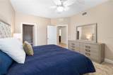 611 Riviera Dunes Way - Photo 28