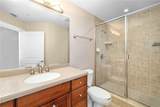 611 Riviera Dunes Way - Photo 30