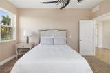 611 Riviera Dunes Way - Photo 32