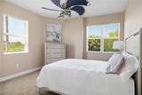 611 Riviera Dunes Way - Photo 33