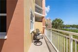 611 Riviera Dunes Way - Photo 34