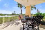 611 Riviera Dunes Way - Photo 35