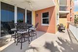 611 Riviera Dunes Way - Photo 36