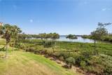 611 Riviera Dunes Way - Photo 37