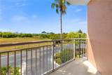 611 Riviera Dunes Way - Photo 39