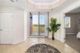 611 Riviera Dunes Way - Photo 4