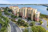 611 Riviera Dunes Way - Photo 42