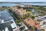 611 Riviera Dunes Way - Photo 43