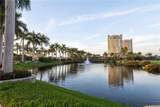 611 Riviera Dunes Way - Photo 44
