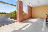 611 Riviera Dunes Way - Photo 46