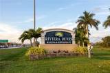 611 Riviera Dunes Way - Photo 47
