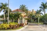 611 Riviera Dunes Way - Photo 48