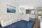 611 Riviera Dunes Way - Photo 5