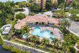 611 Riviera Dunes Way - Photo 50