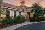 611 Riviera Dunes Way - Photo 56