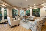 611 Riviera Dunes Way - Photo 58