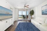 611 Riviera Dunes Way - Photo 6