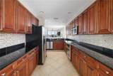 611 Riviera Dunes Way - Photo 7
