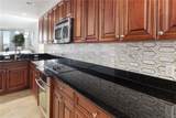 611 Riviera Dunes Way - Photo 8